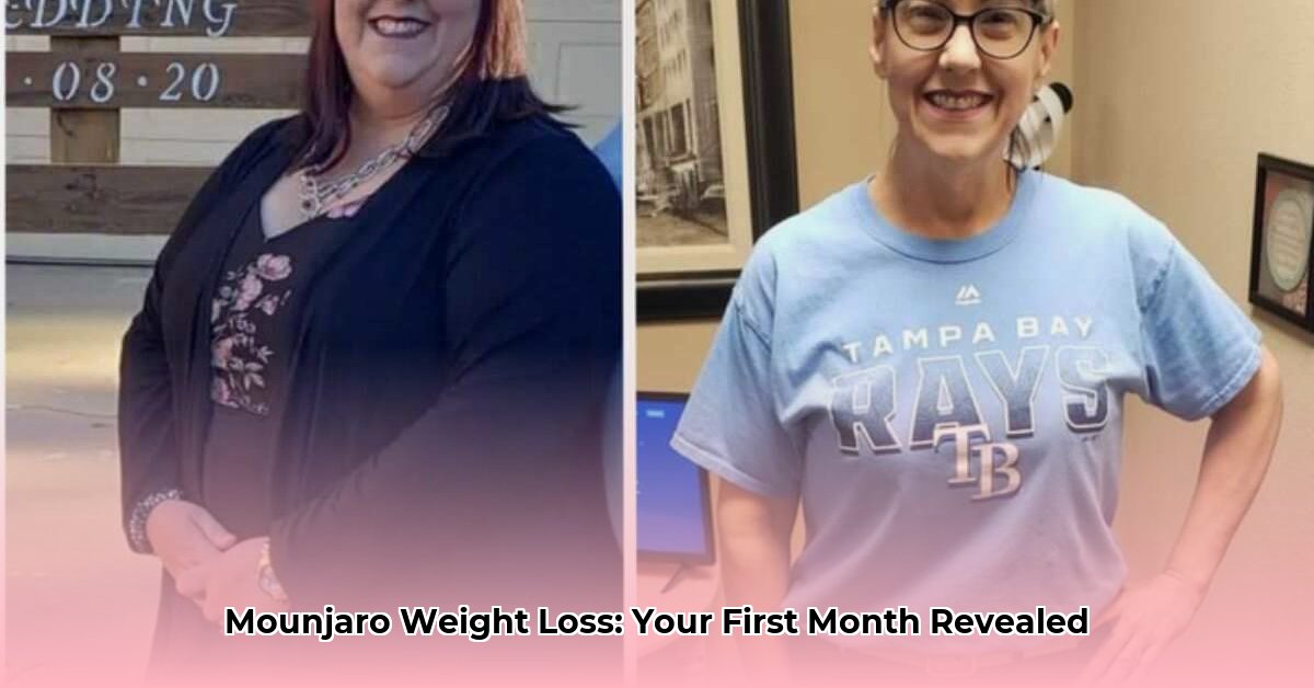 mounjaro-weight-loss-first-month